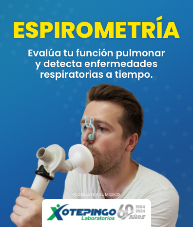 Polisomnografía - Móvil
